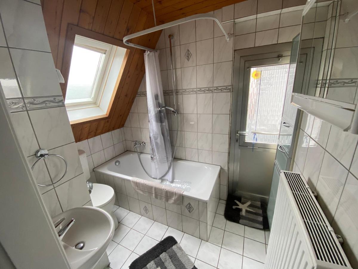 Apartament Wohnen Naehe Nordpark Mönchengladbach Zewnętrze zdjęcie