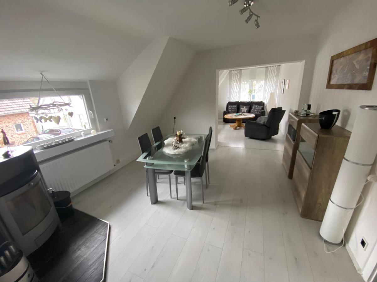 Apartament Wohnen Naehe Nordpark Mönchengladbach Zewnętrze zdjęcie